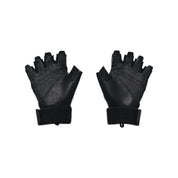 UA Women Weightlifting Gloves | 1369831