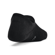 UA Women Breathe Lite Ultra Low 3-Pack | 1370075