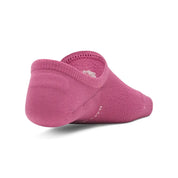 UA Women Breathe Lite Ultra Low 3-Pack | 1370075