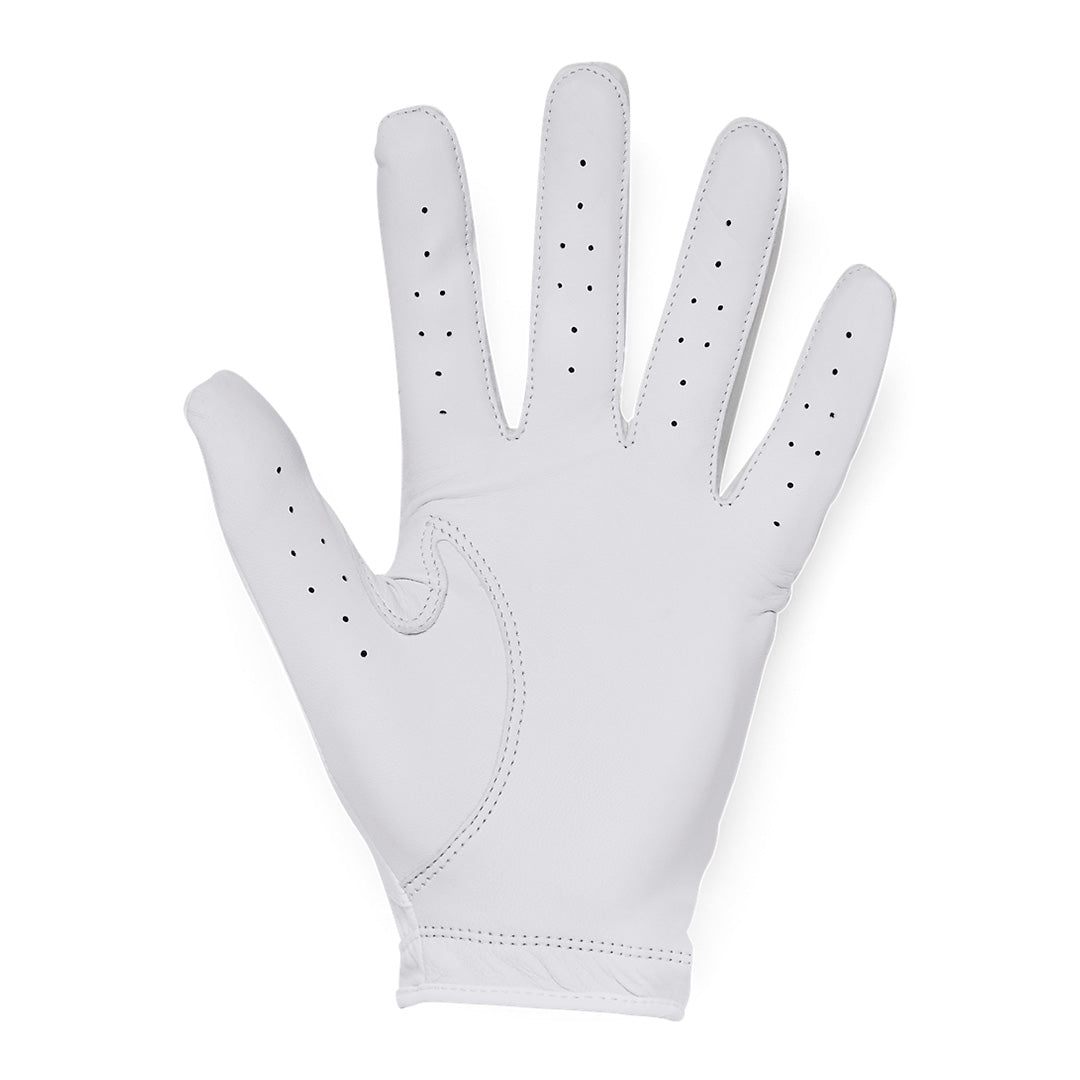 UA Men Iso-Chill Golf Glove | 1370277