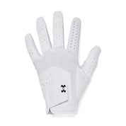 UA Men Iso-Chill Golf Glove | 1370277