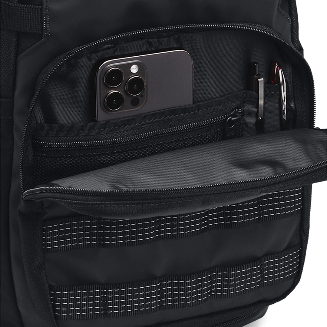 UA Triumph Sport Backpack | 1372290