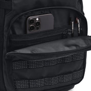 UA Triumph Sport Backpack | 1372290