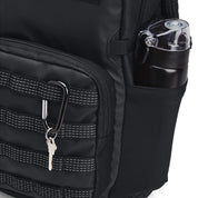 UA Triumph Sport Backpack | 1372290