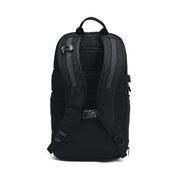 UA Triumph Sport Backpack | 1372290