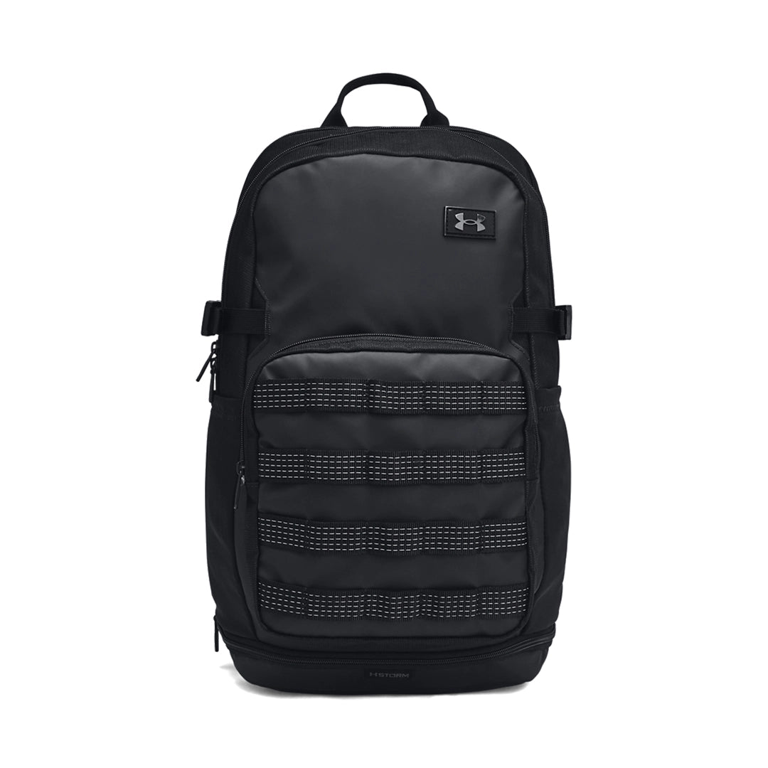 UA Triumph Sport Backpack | 1372290