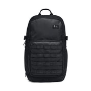 UA Triumph Sport Backpack | 1372290