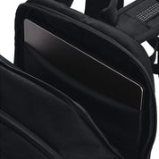 UA Triumph Sport Backpack | 1372290