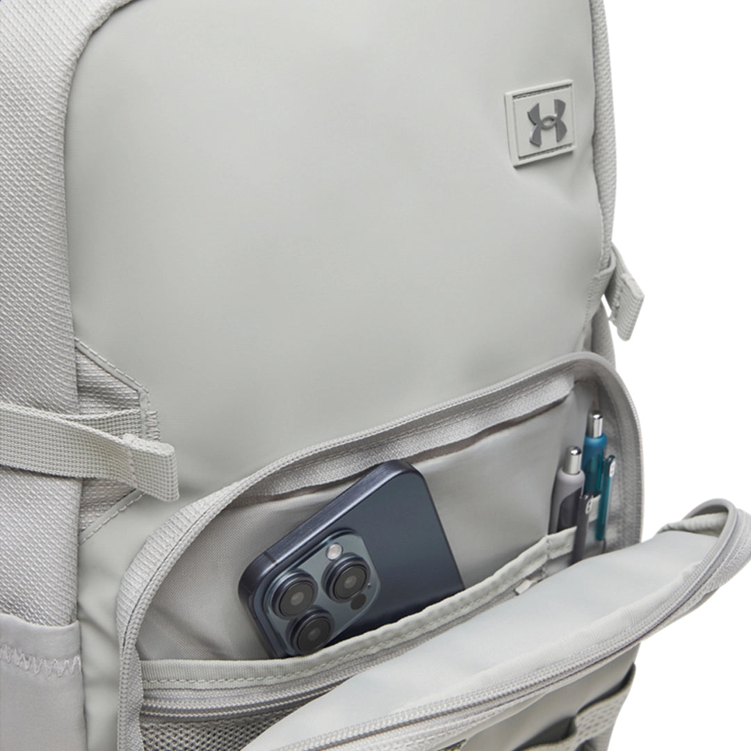 UA Triumph Sport Backpack | 1372290