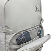 UA Triumph Sport Backpack | 1372290