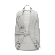 UA Triumph Sport Backpack | 1372290