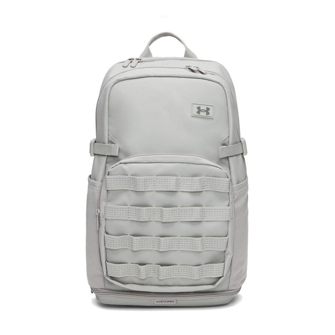 UA Triumph Sport Backpack | 1372290