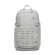 UA Triumph Sport Backpack | 1372290