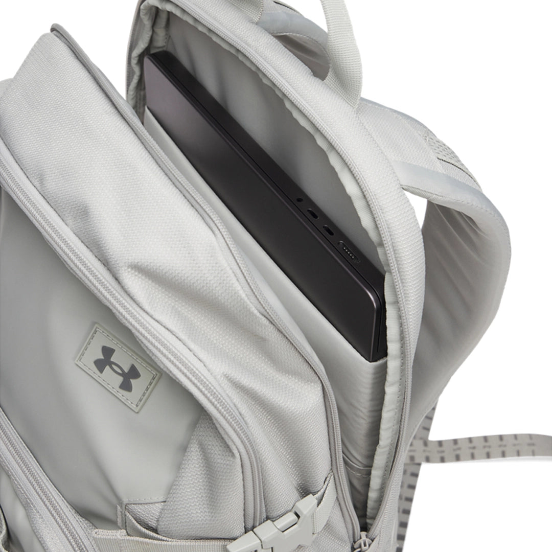 UA Triumph Sport Backpack | 1372290