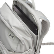 UA Triumph Sport Backpack | 1372290