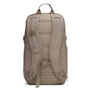 UA Triumph Sport Backpack | 1372290