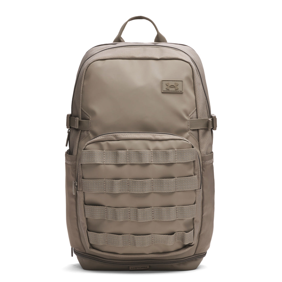 UA Triumph Sport Backpack | 1372290