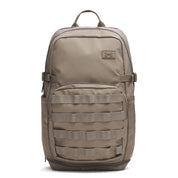 UA Triumph Sport Backpack | 1372290