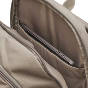 UA Triumph Sport Backpack | 1372290