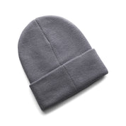 UA Men Halftime Beanie | 1373155