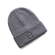 UA Men Halftime Beanie | 1373155