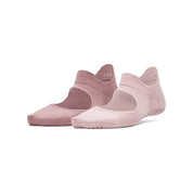 UA Women Breathe Balance 2 Pairs | 1373336
