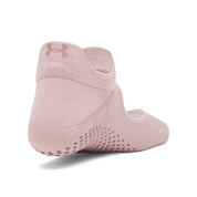 UA Women Breathe Balance 2 Pairs | 1373336