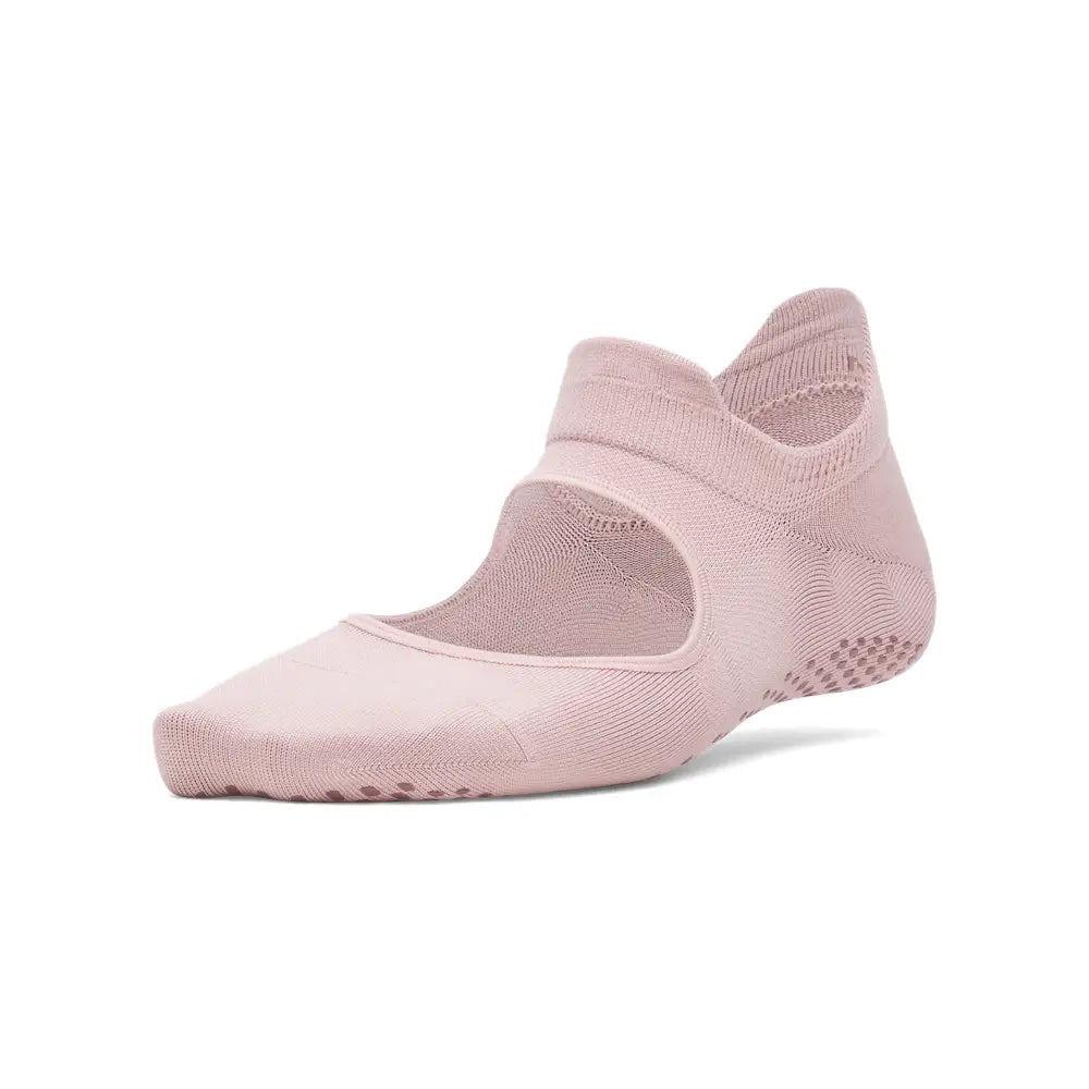 UA Women Breathe Balance 2 Pairs | 1373336