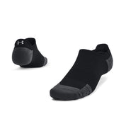 UA Unisex Iso-Chill AD 1-pack No Show Tab | 1376078