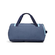 UA Women Undeniable Signature Duffle | 1376453