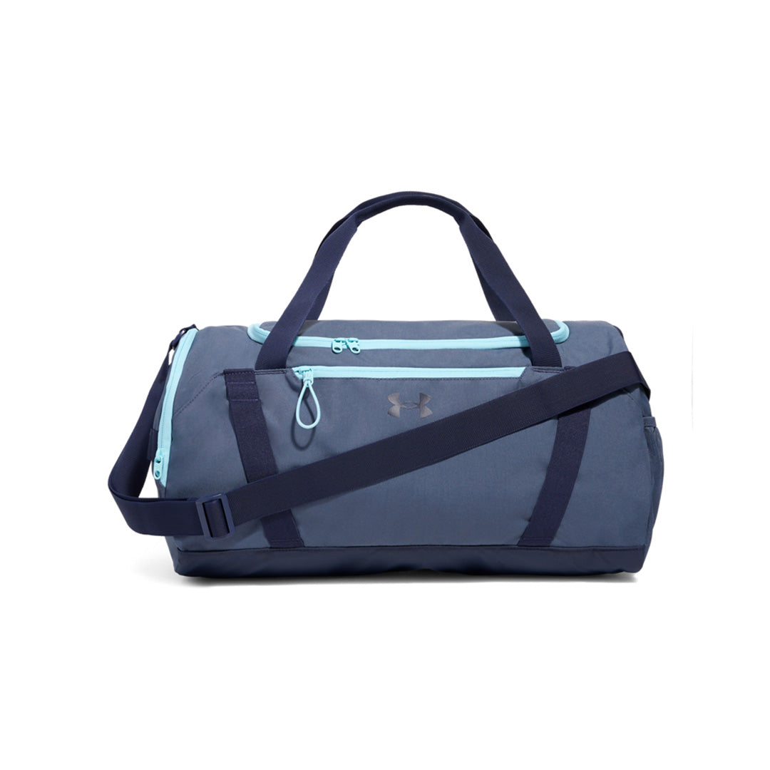UA Women Undeniable Signature Duffle | 1376453