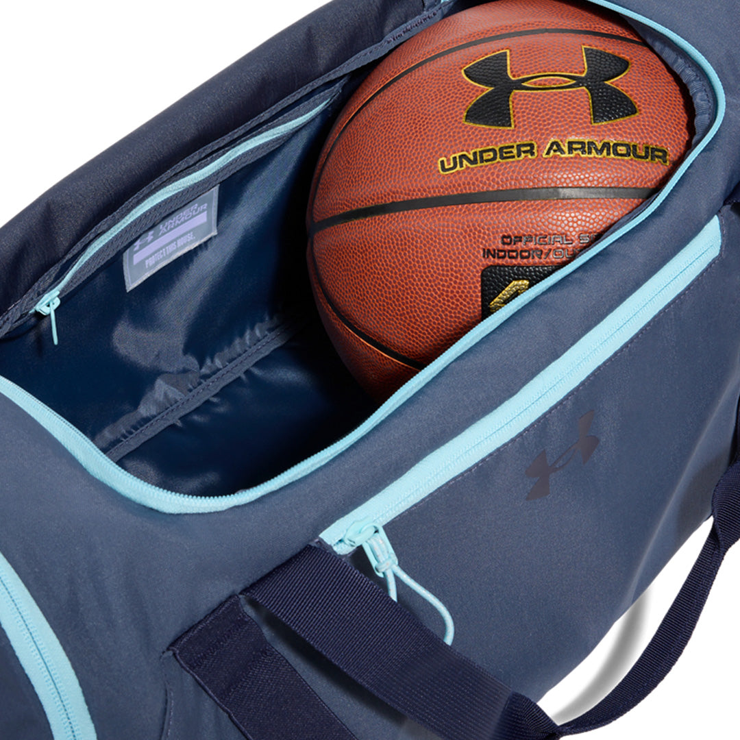 UA Women Undeniable Signature Duffle | 1376453