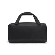 UA Unisex Triumph Small Duffle Bag| 1376466