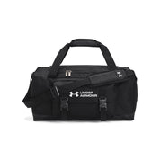UA Unisex Triumph Small Duffle Bag| 1376466