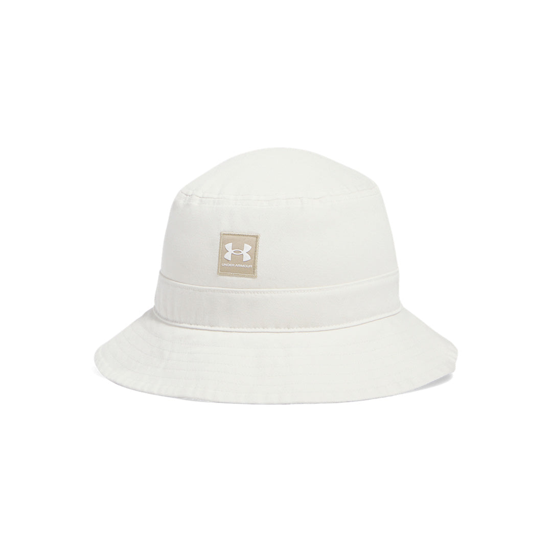UA Men Branded Bucket Hat | 1376704