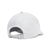 UA Women Blitzing Adjustable Cap | 1376705