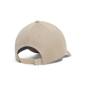 UA Women Blitzing Adjustable Cap | 1376705