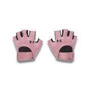 UA Women Training Glove | 1377798