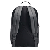 UA Loudon Backpack | 1378415