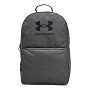 UA Loudon Backpack | 1378415