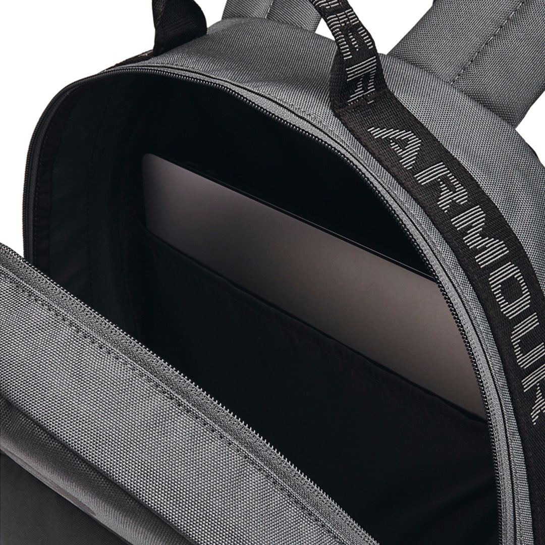 UA Loudon Backpack | 1378415