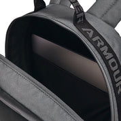 UA Loudon Backpack | 1378415