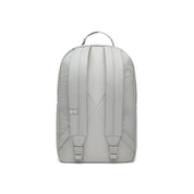 UA Loudon Backpack | 1378415