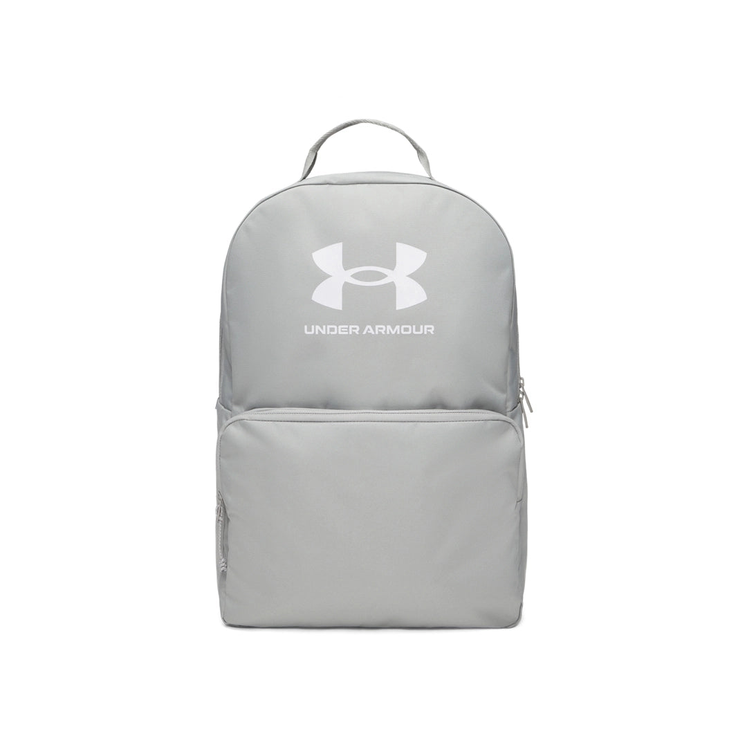 UA Loudon Backpack | 1378415