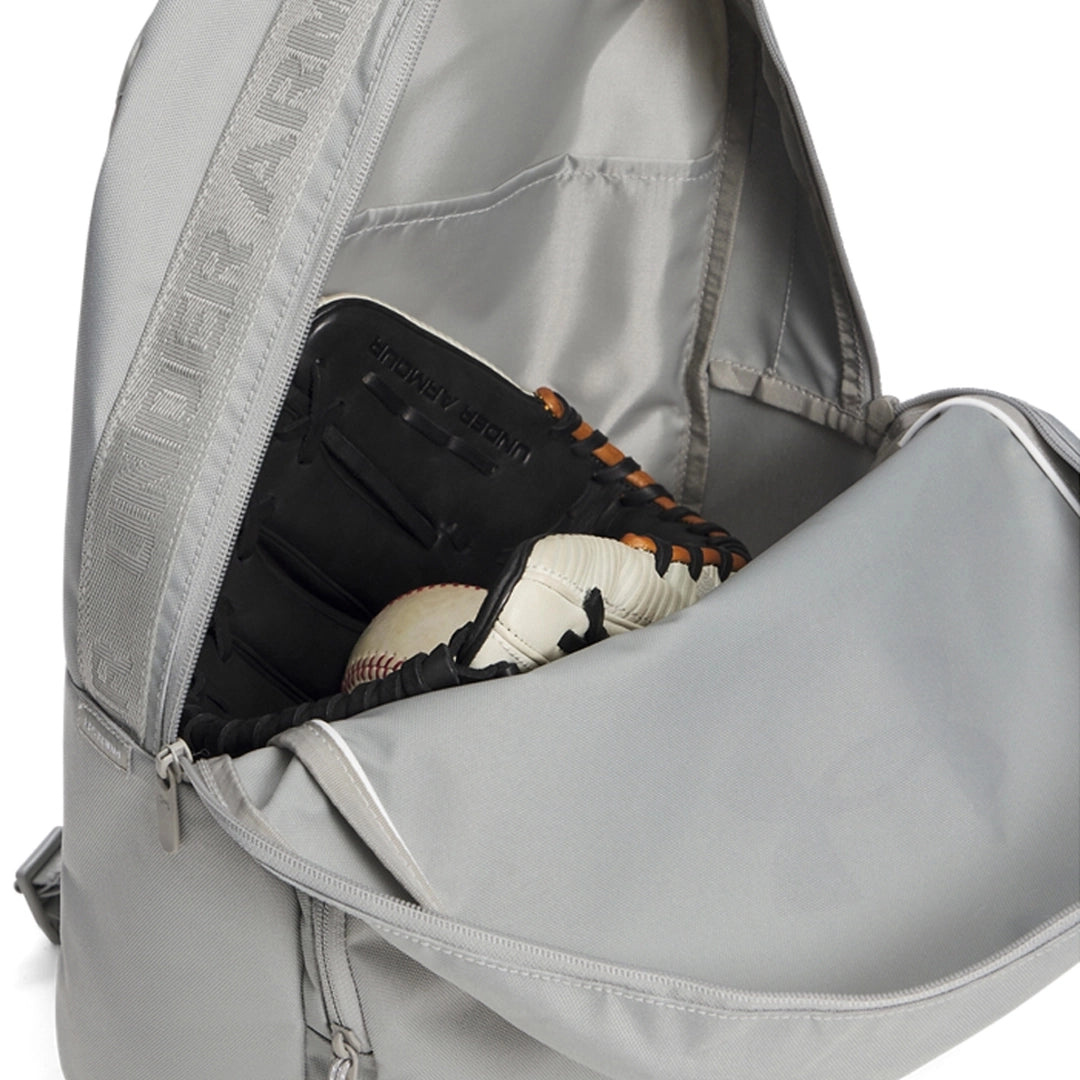 UA Loudon Backpack | 1378415