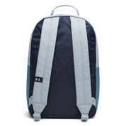 UA Loudon Backpack | 1378415