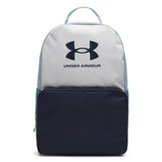 UA Loudon Backpack | 1378415