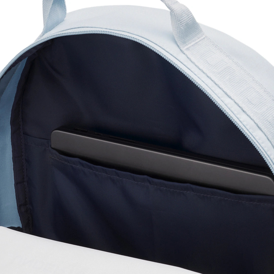 UA Loudon Backpack | 1378415