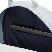 UA Loudon Backpack | 1378415