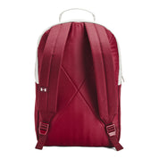 UA Loudon Backpack | 1378415